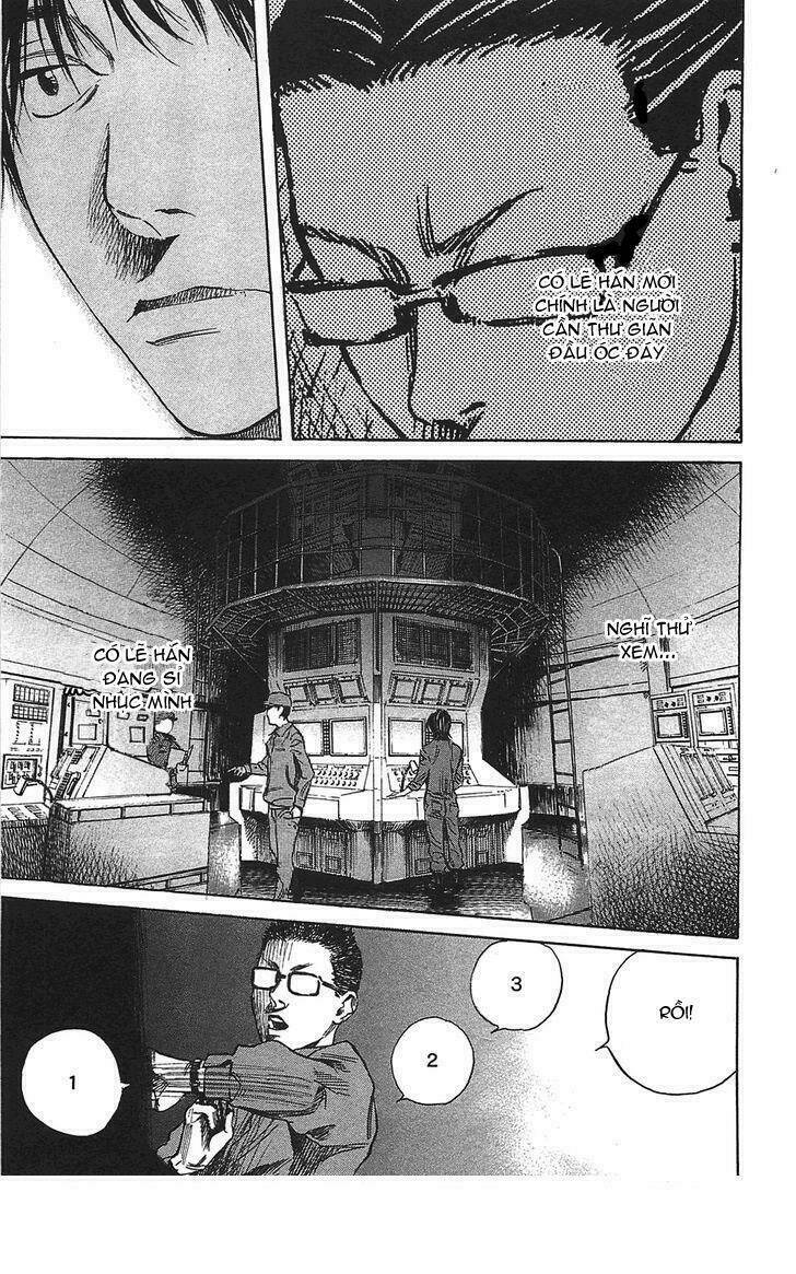 6000 the deep sea of madness chapter 4 27