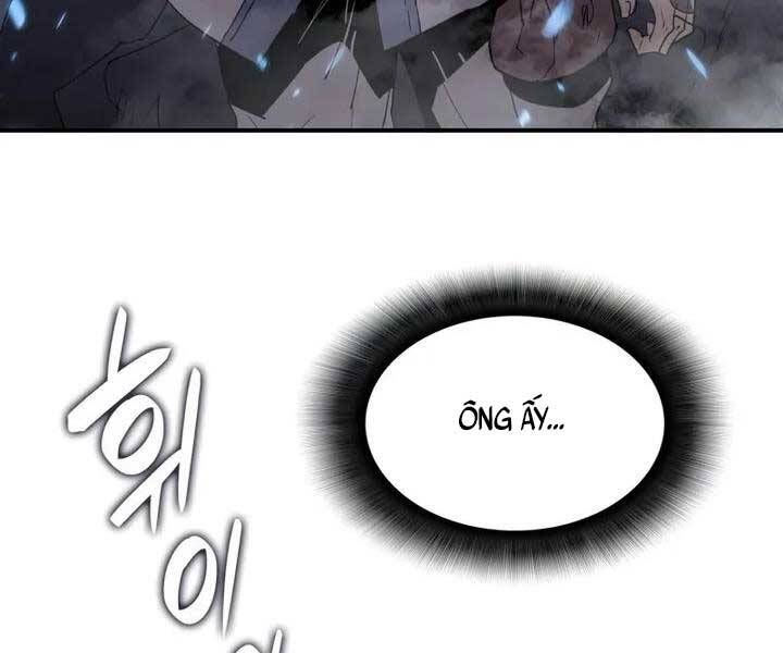 tôi là lính mới chapter 110 188