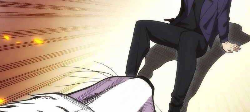 tân thủ - từng xếp hạng nhất thế giới chapter 8 229