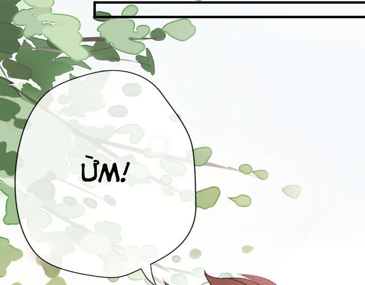 cuộc chiến tình yêu chapter 18 52