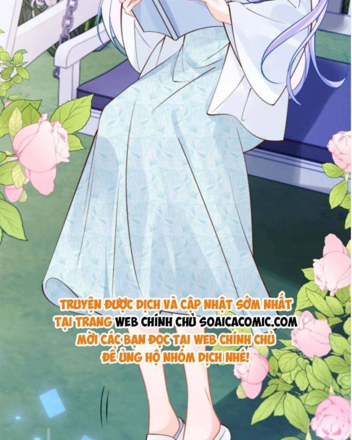 vị chỉ huy lạnh lùng khóc trong vòng tay tôi chapter 52 27