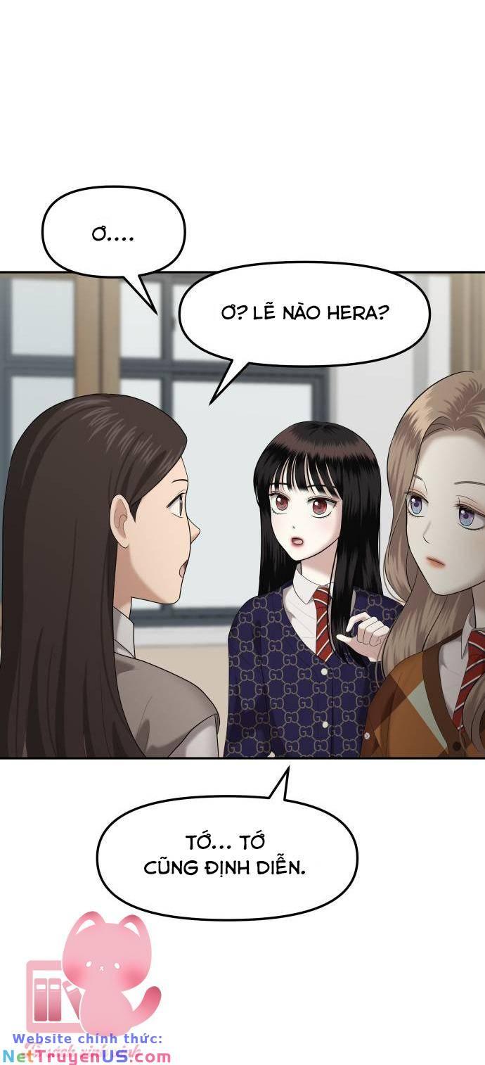 chị em tranh đấu chapter 34 51