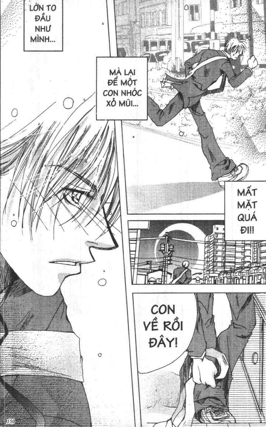 the lovers chapter 4 150