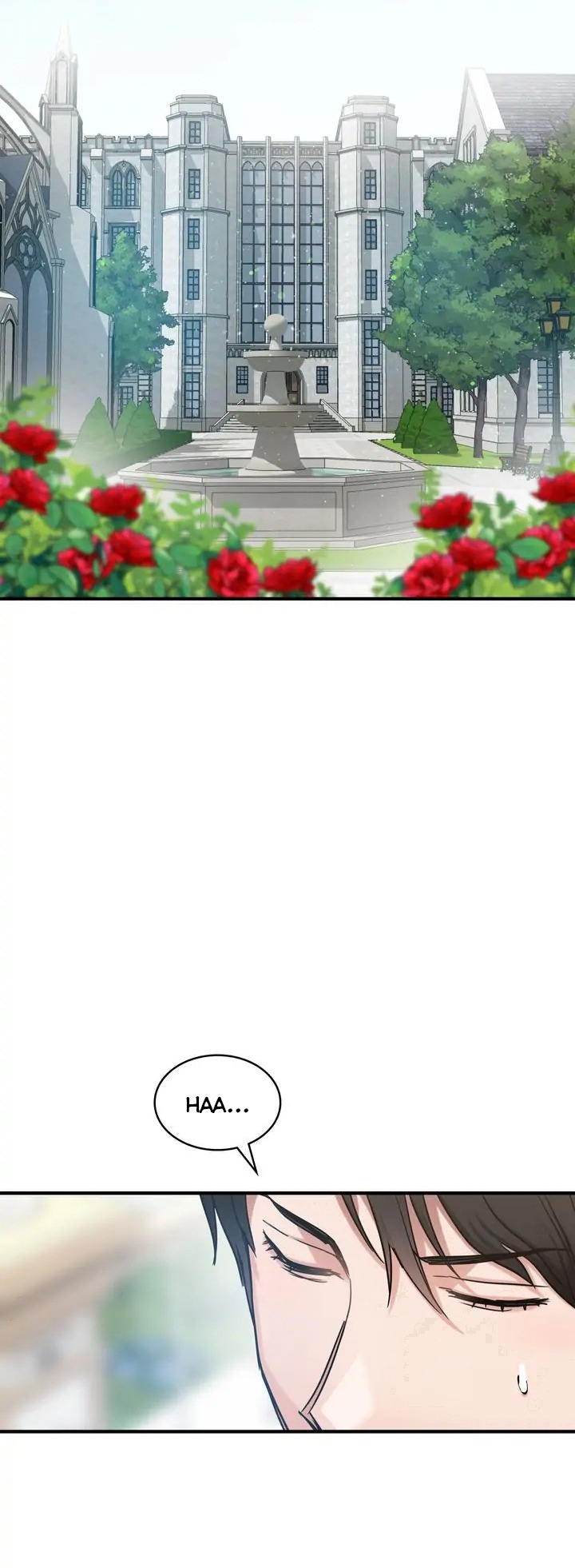 người thừa kế chapter 52 22