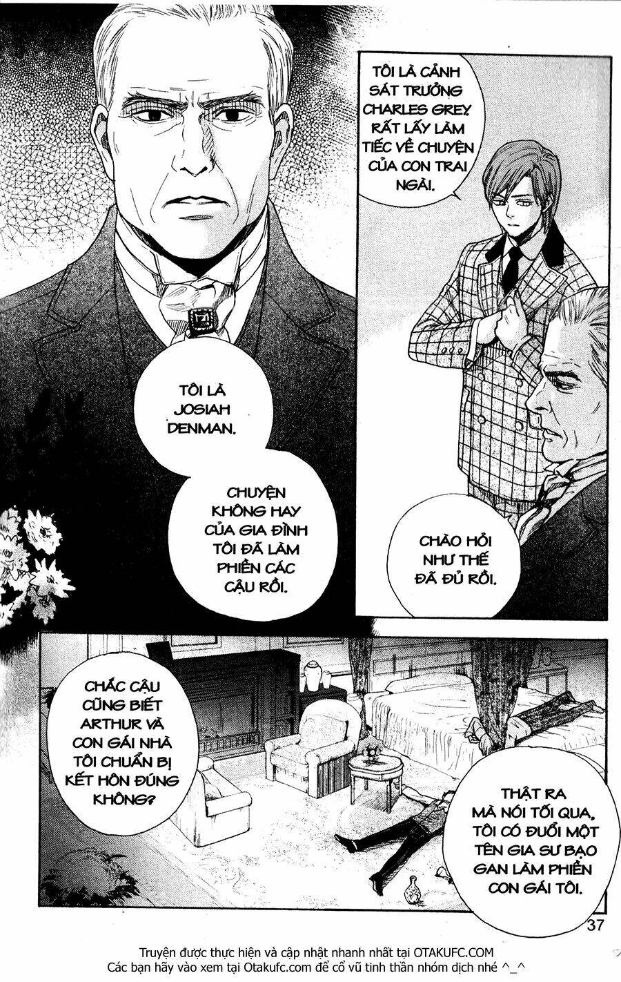 lady detective chapter 9 34