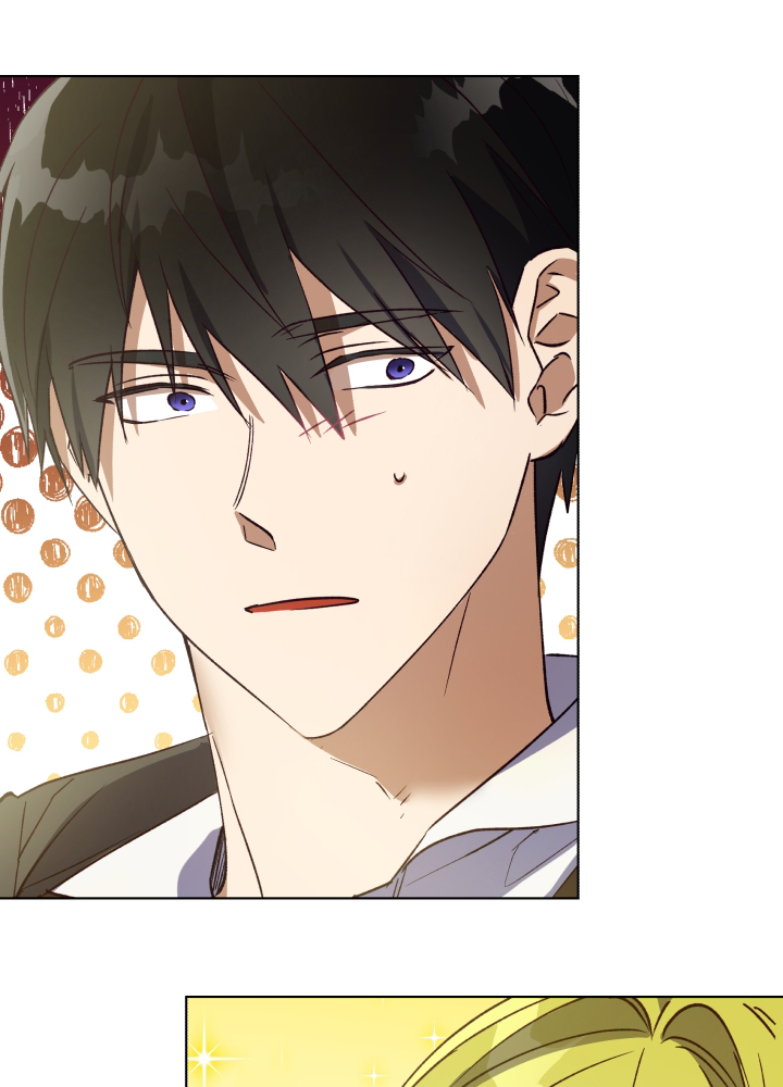 công chúa khắc ấn kẻ phản nghịch chapter 29 68