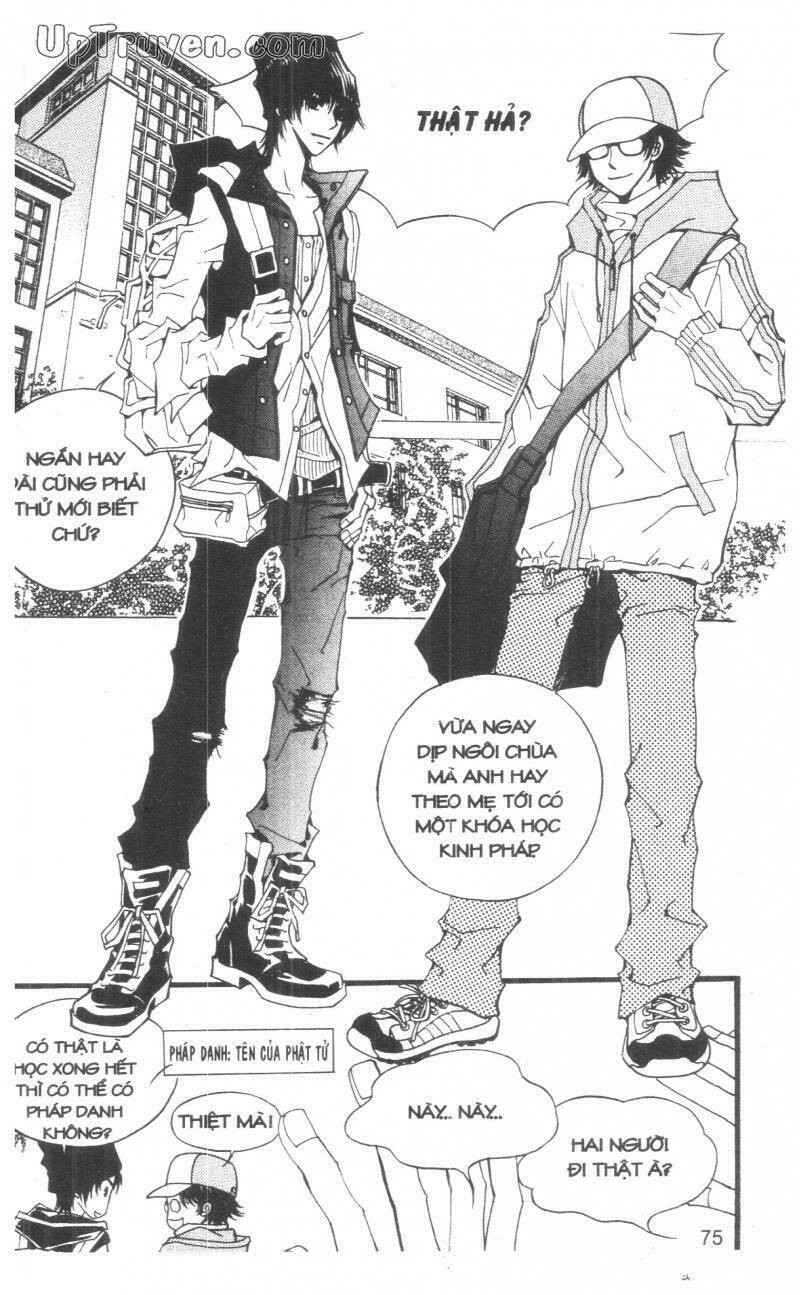 rolling chapter 5 74