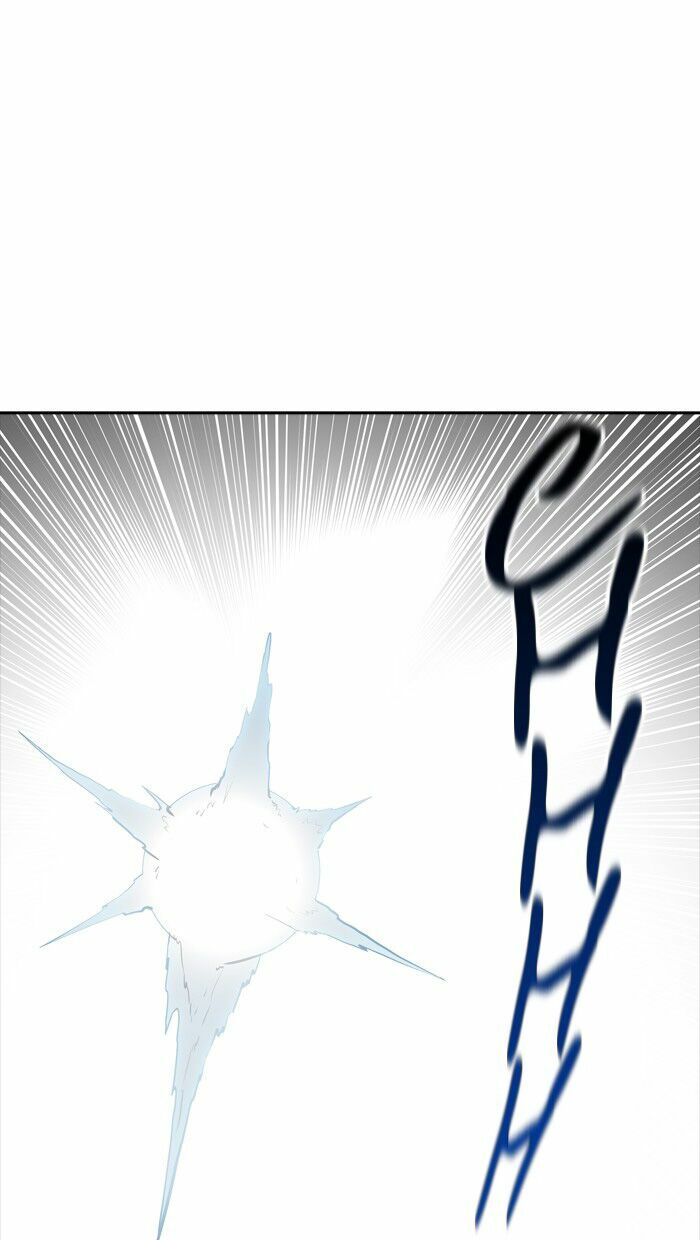 tòa tháp bí ẩn 2 chapter 290 50