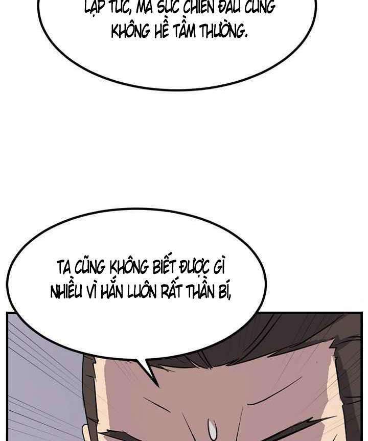 trọng sinh, bất khả chiến bại chapter 140 26