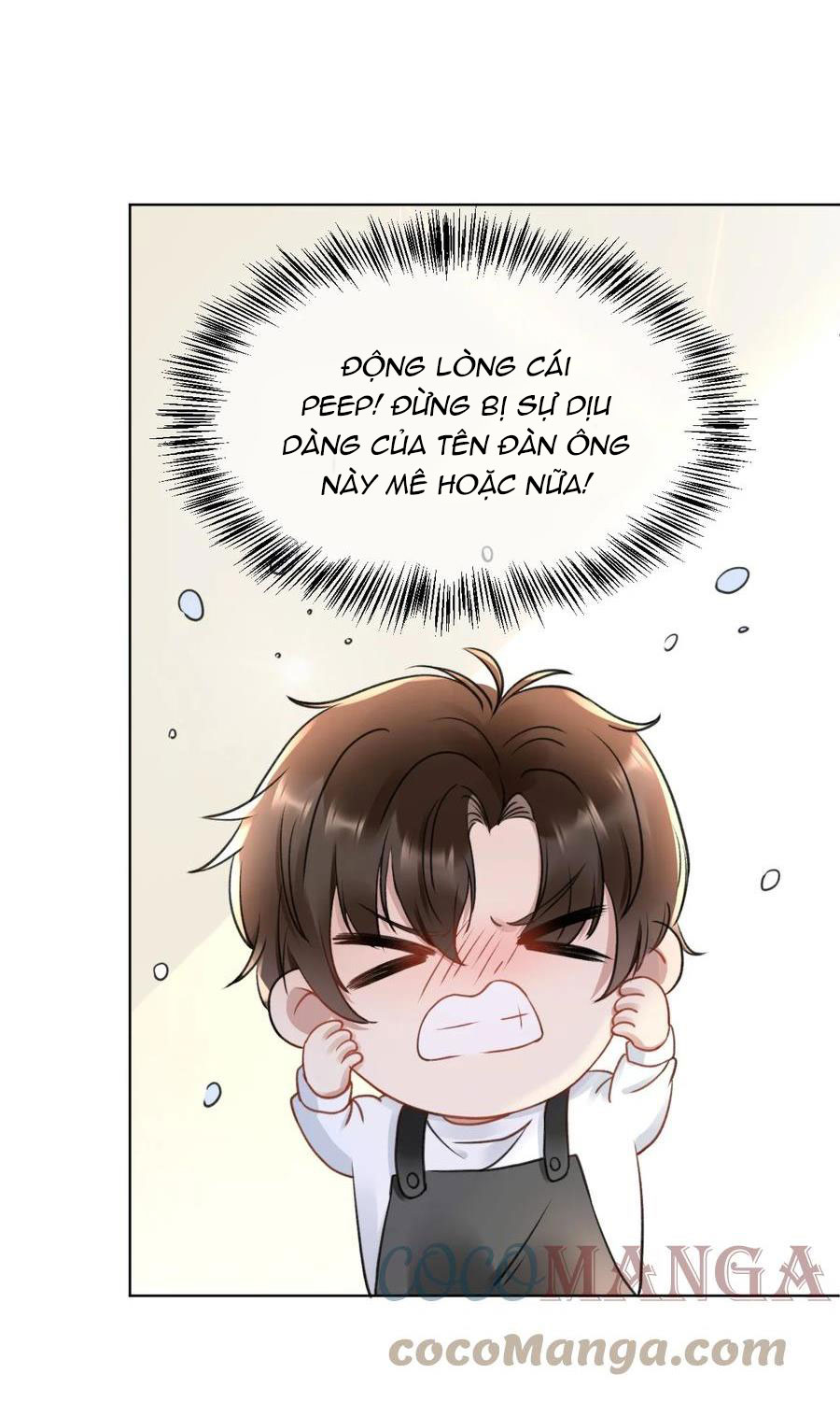 ta sinh con cho tổng tài chapter 49 35