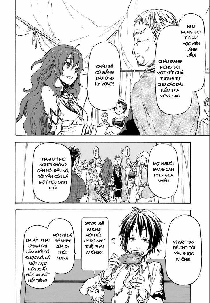 nejimaki seirei senki - tenkyou no alderamin chapter 1 7