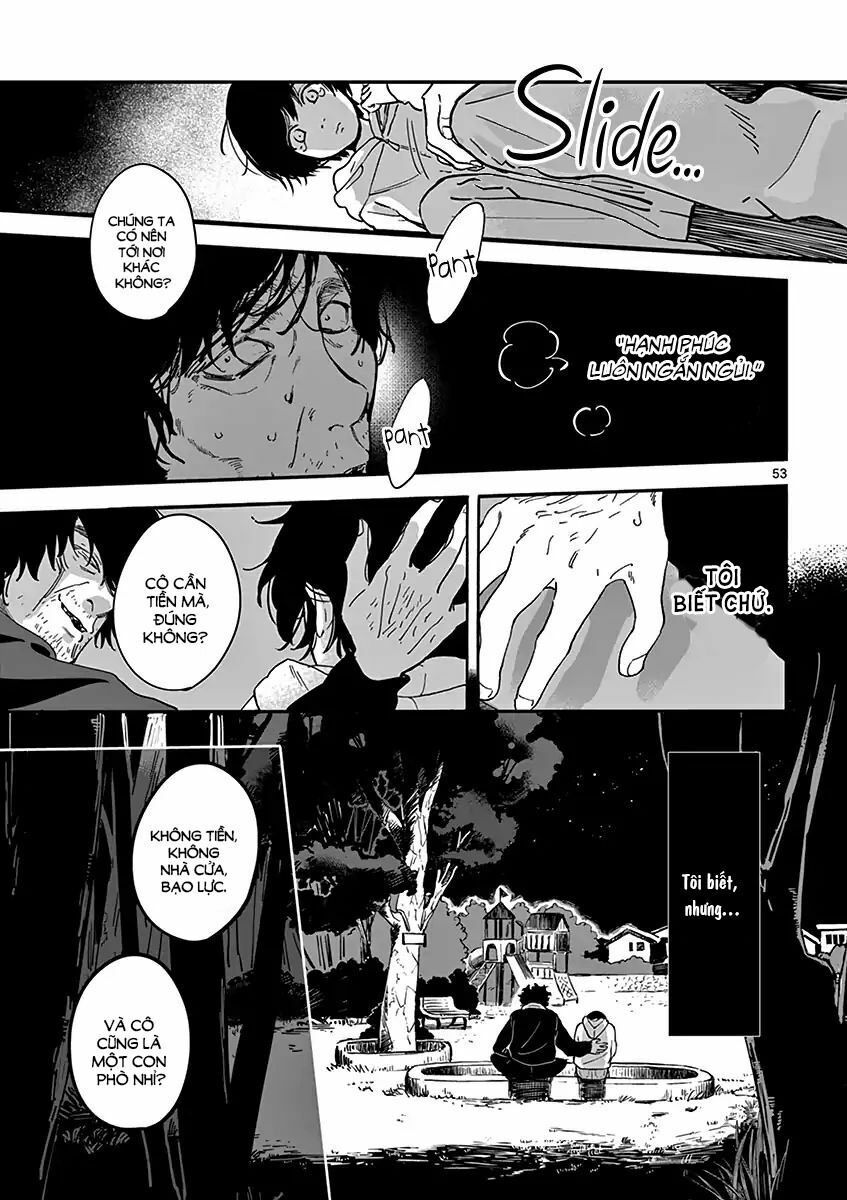 promise cinderella chapter 1 54