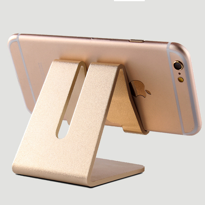 Giá đỡ để bàn cho điện thoại và ipad S014