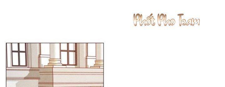 nhân vật chính là kẻ phản diện chapter 3 135