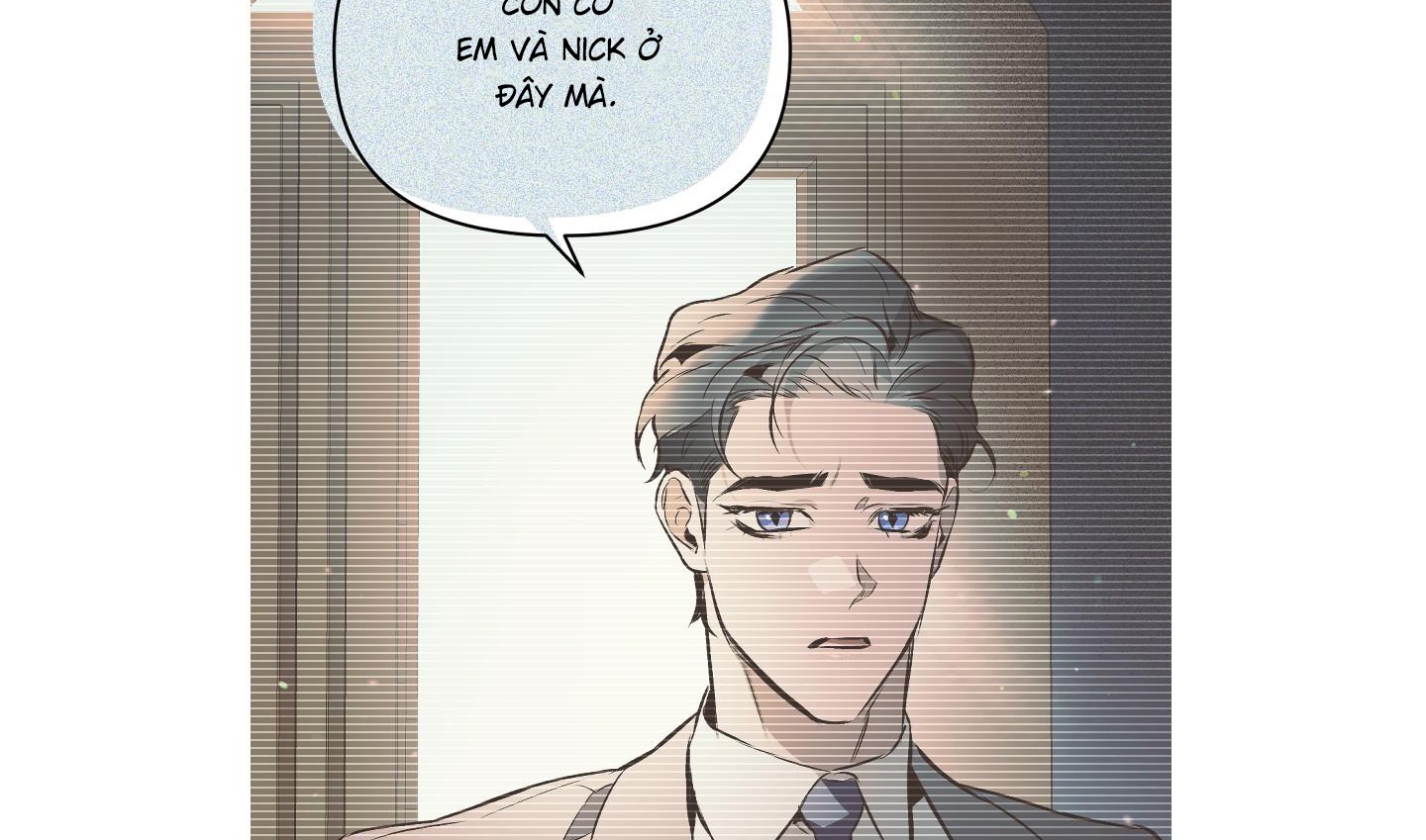 định rõ mối quan hệ chapter 63 193