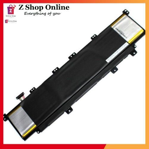 Pin Dùng Cho Laptop Asus S300 S300C S300CA S400 S400C S400E V400C