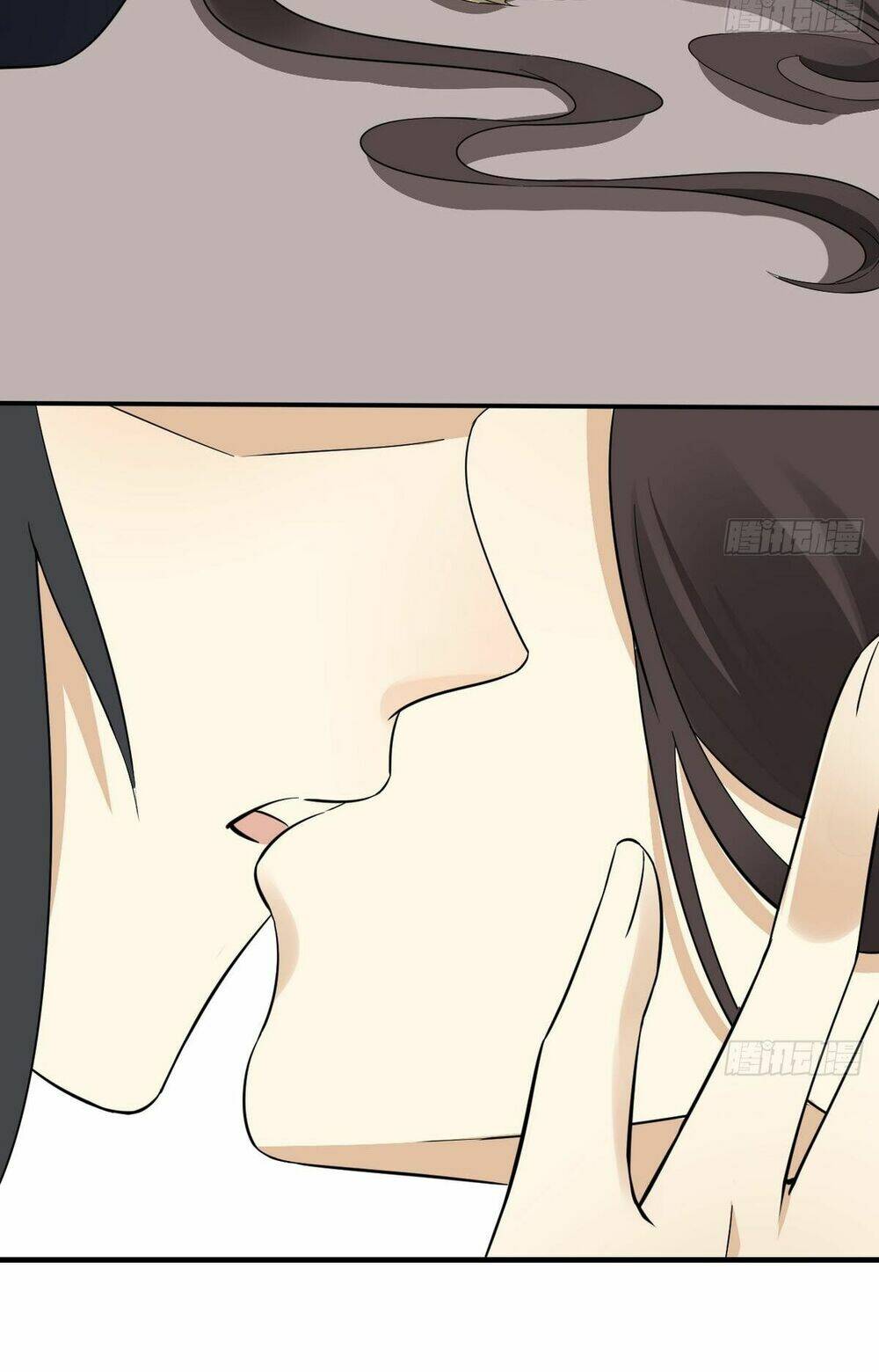 nhất đại quỷ phi chapter 3 15