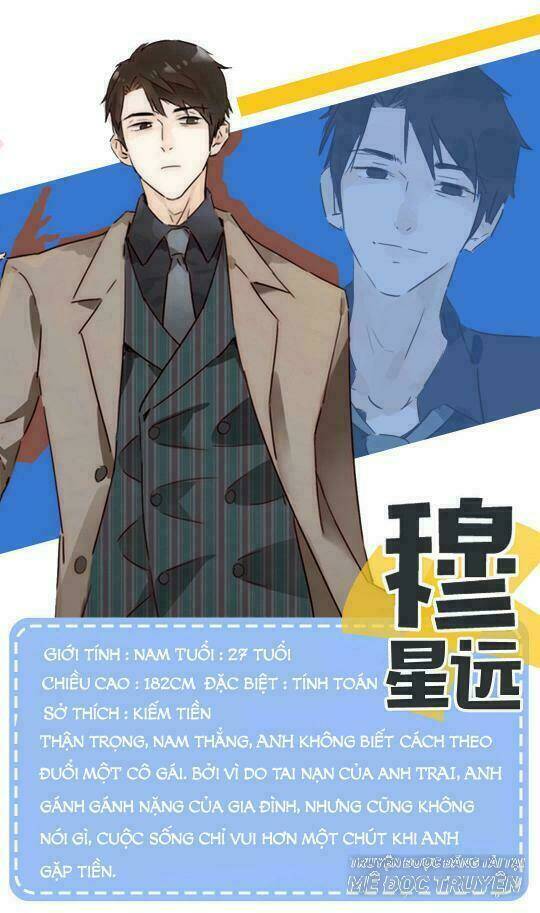 xuyên vào tiểu thuyết - nữ phụ muốn sống! chapter 1 21