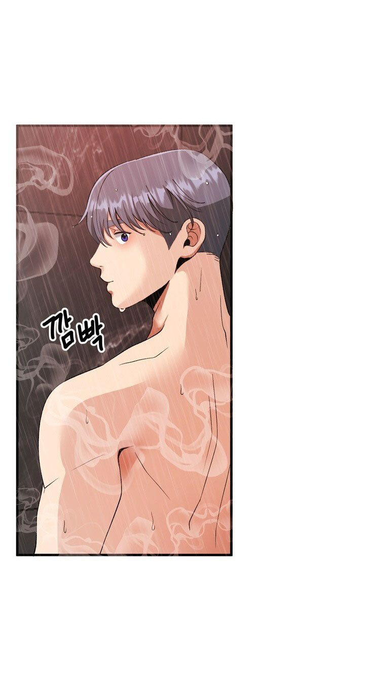 Người Vợ Gợi Cảm chapter 53.2 - Trang 10