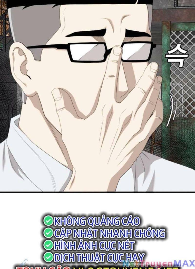 người xấu chapter 155 35