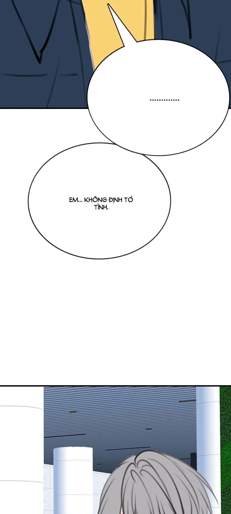 công chúa nữ vương mệnh chapter 129 64