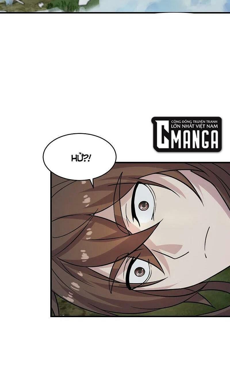 tiên võ đế tôn chapter 186 34