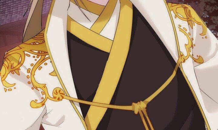 bí mật của dạ tộc chapter 6.3 38