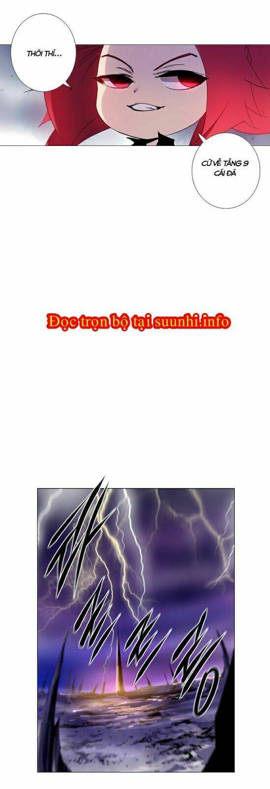 bản khế ước linh hồn chapter 176 15