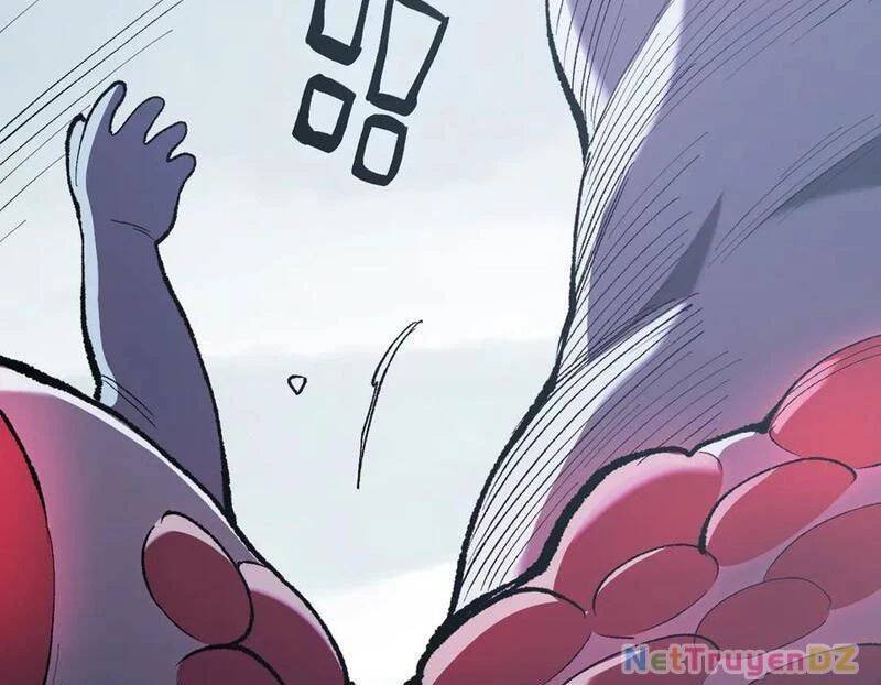 toàn dân tận thế: ta, virus quân vương chapter 36 89