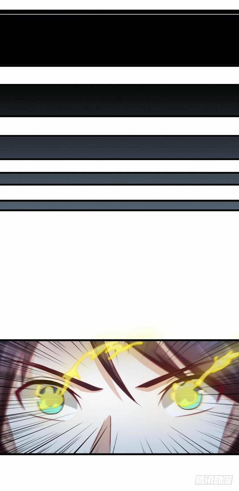 trọng sinh cực phẩm tiên đế chapter 5 25