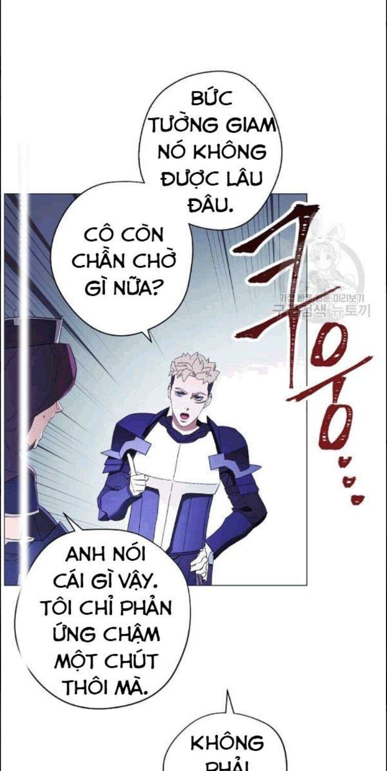 the live chapter 57 25