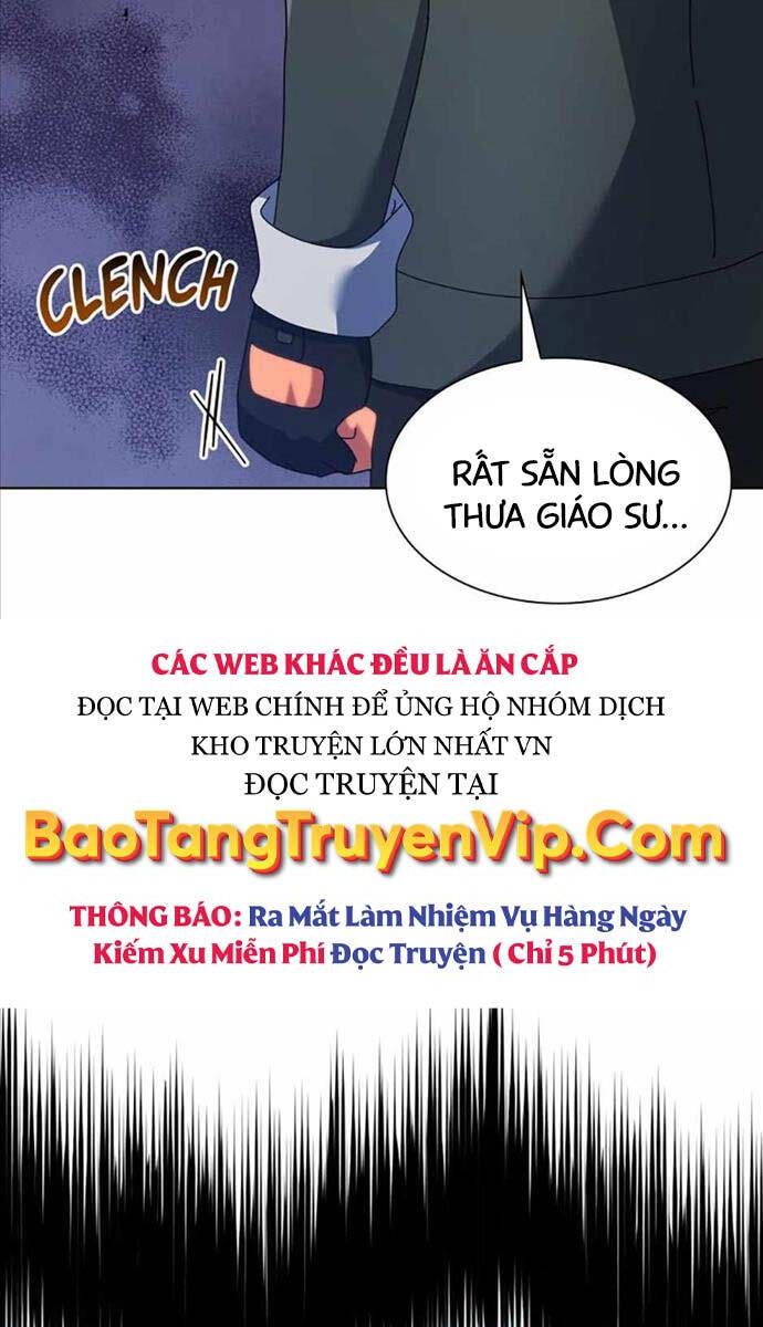 tử linh sư thiên tài của học viện chapter 67 18
