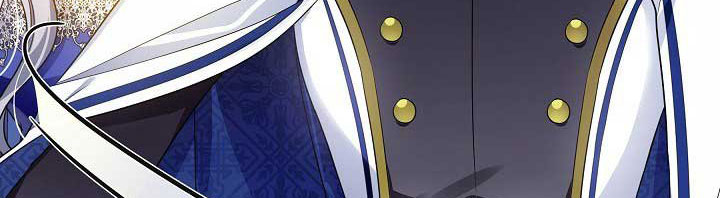 từ lúc bắt đầu tôi vẫn luôn ở bên em chapter 47.1 236