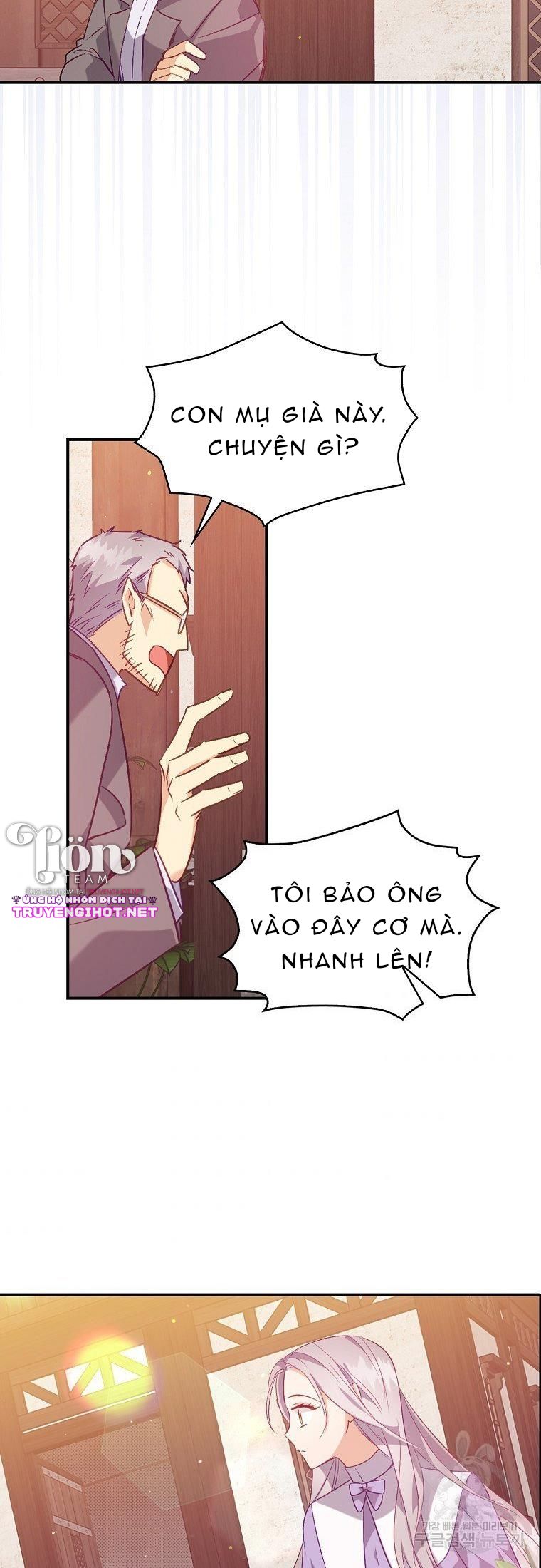 tôi chỉ nhận ra sau khi mất cô ấy chapter 19.2 14