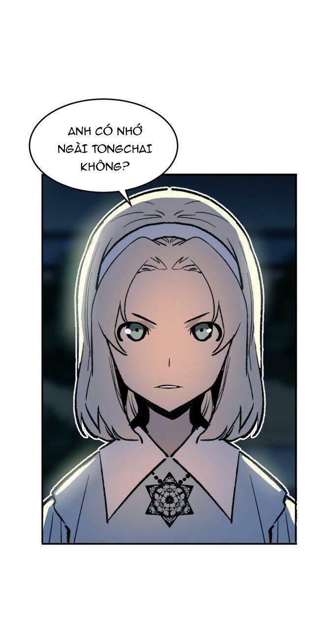 khát vọng trỗi dậy chapter 35 5