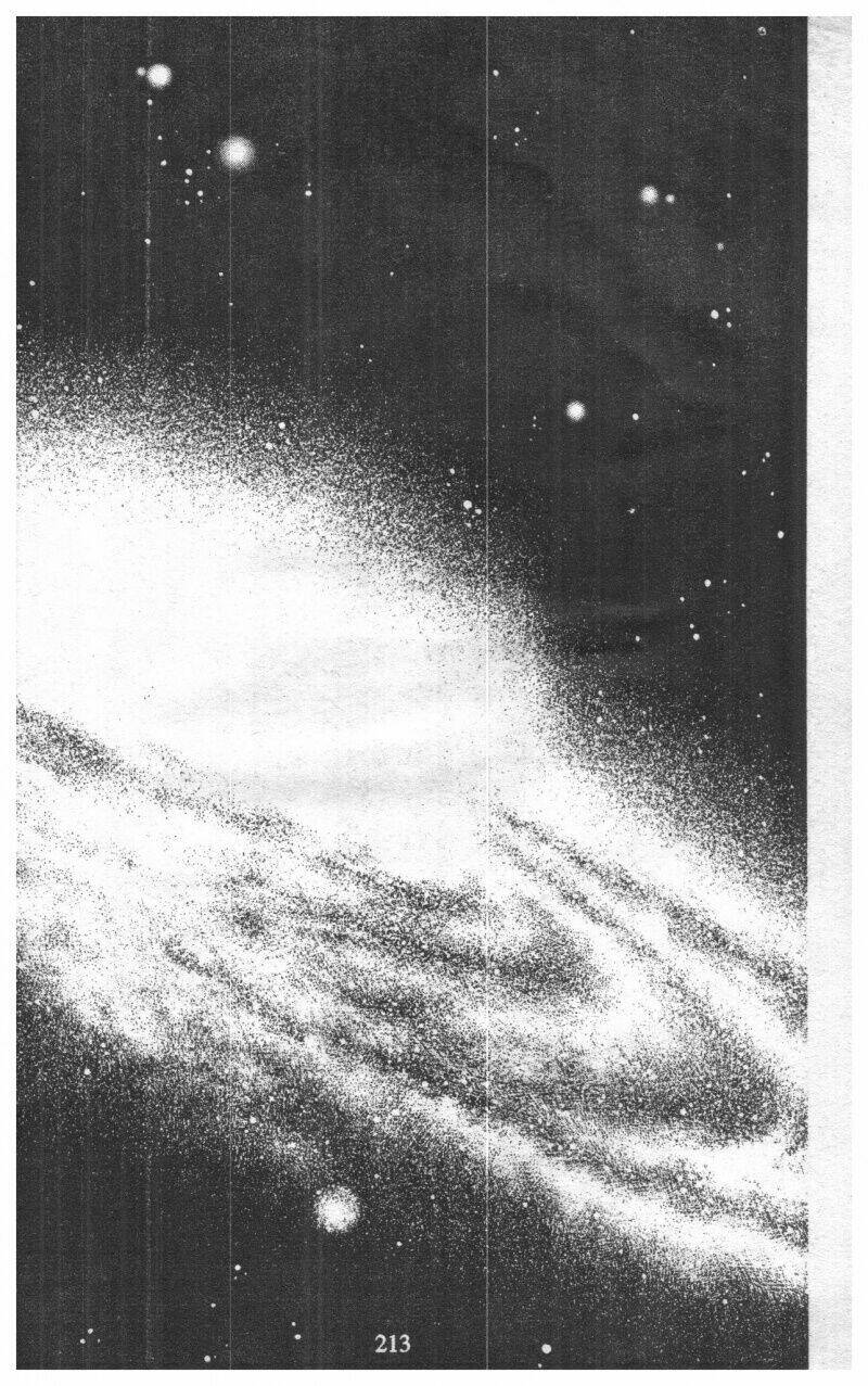 nàng tiên ánh trăng - kaguya hime chapter 27 213