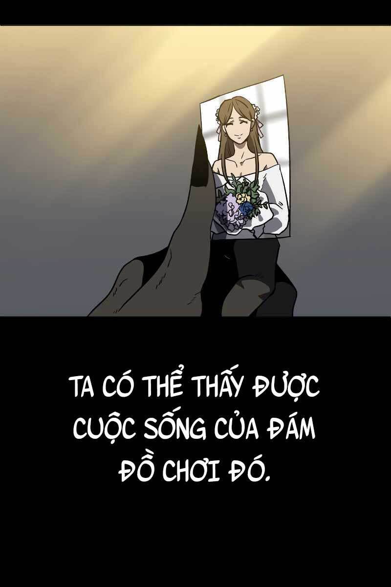 ta từng là tháp vương chapter 1.5 11