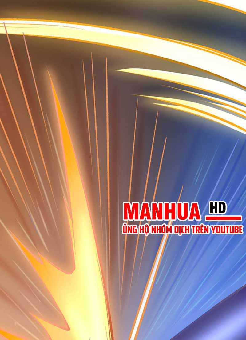 võ đạo độc tôn chapter 580 37