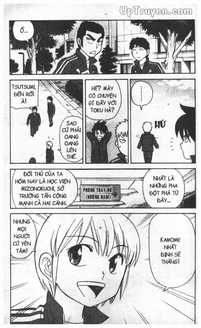 golden age chapter 10 55