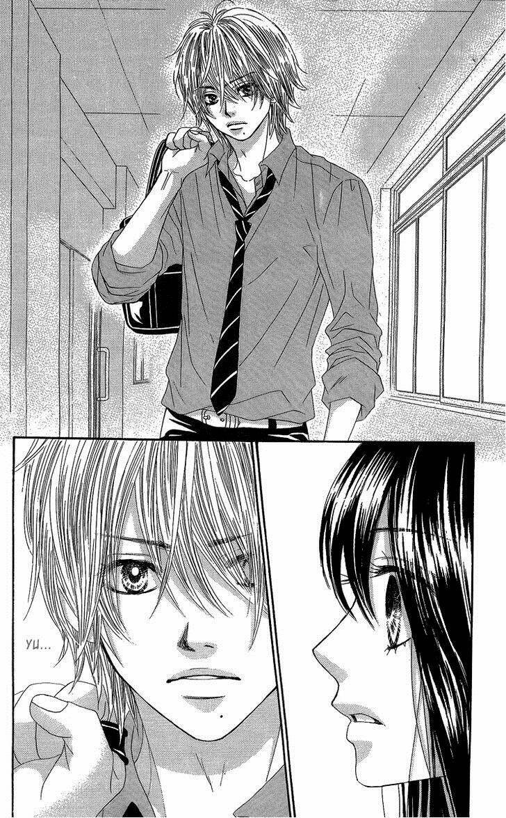 bokutachi wa shitte shimatta chapter 28 13