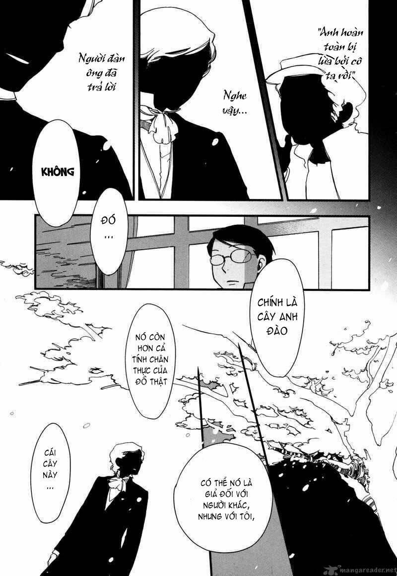 a*d tenshi no uso chapter 1 37