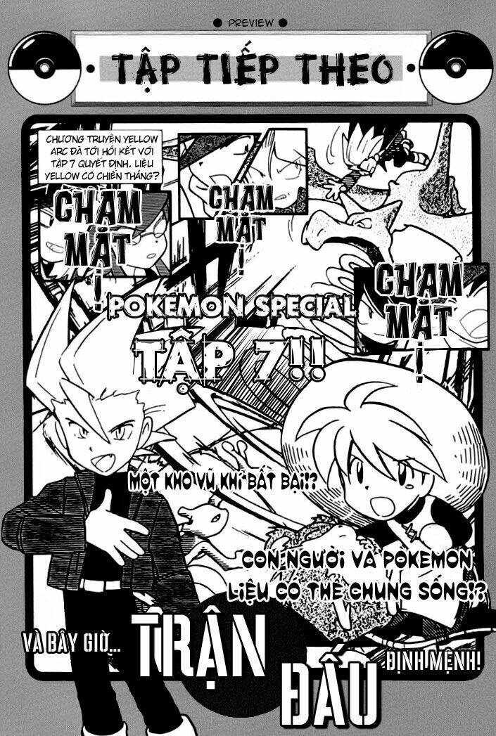 thú cưng đặc biệt chapter 78 16