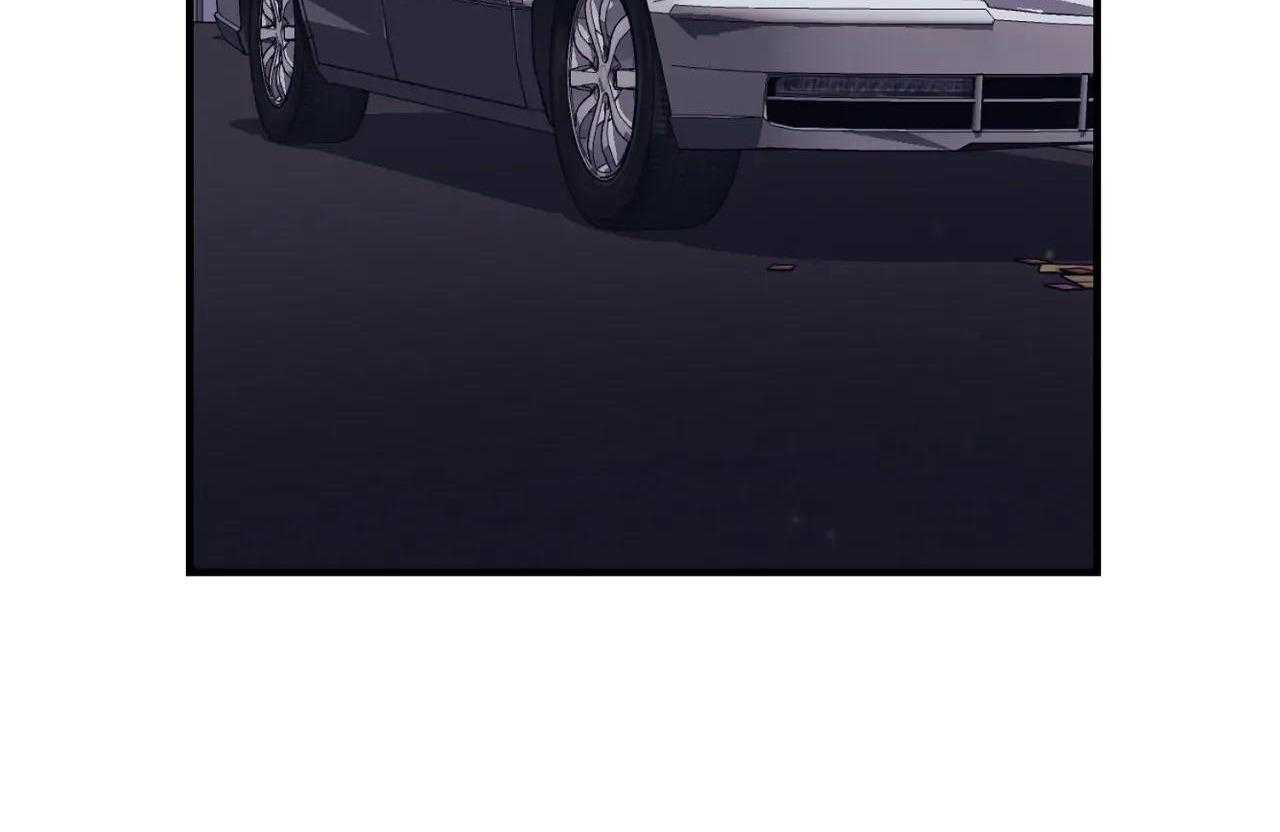 công cuộc báo thù của kẻ yếu thế chapter 64 63