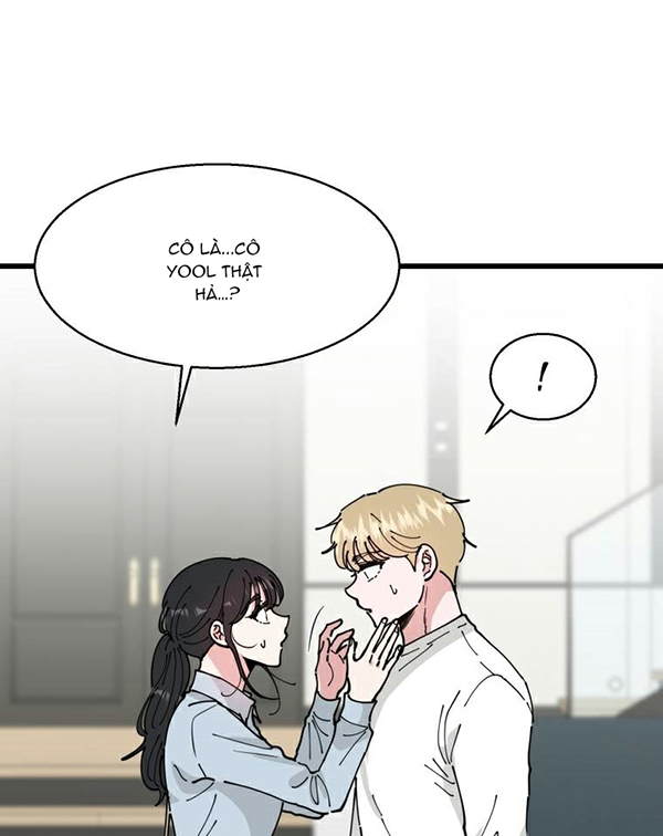 hoán đổi chapter 4 119