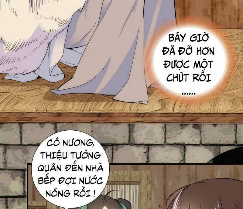 thiều quang mạn chapter 74 37