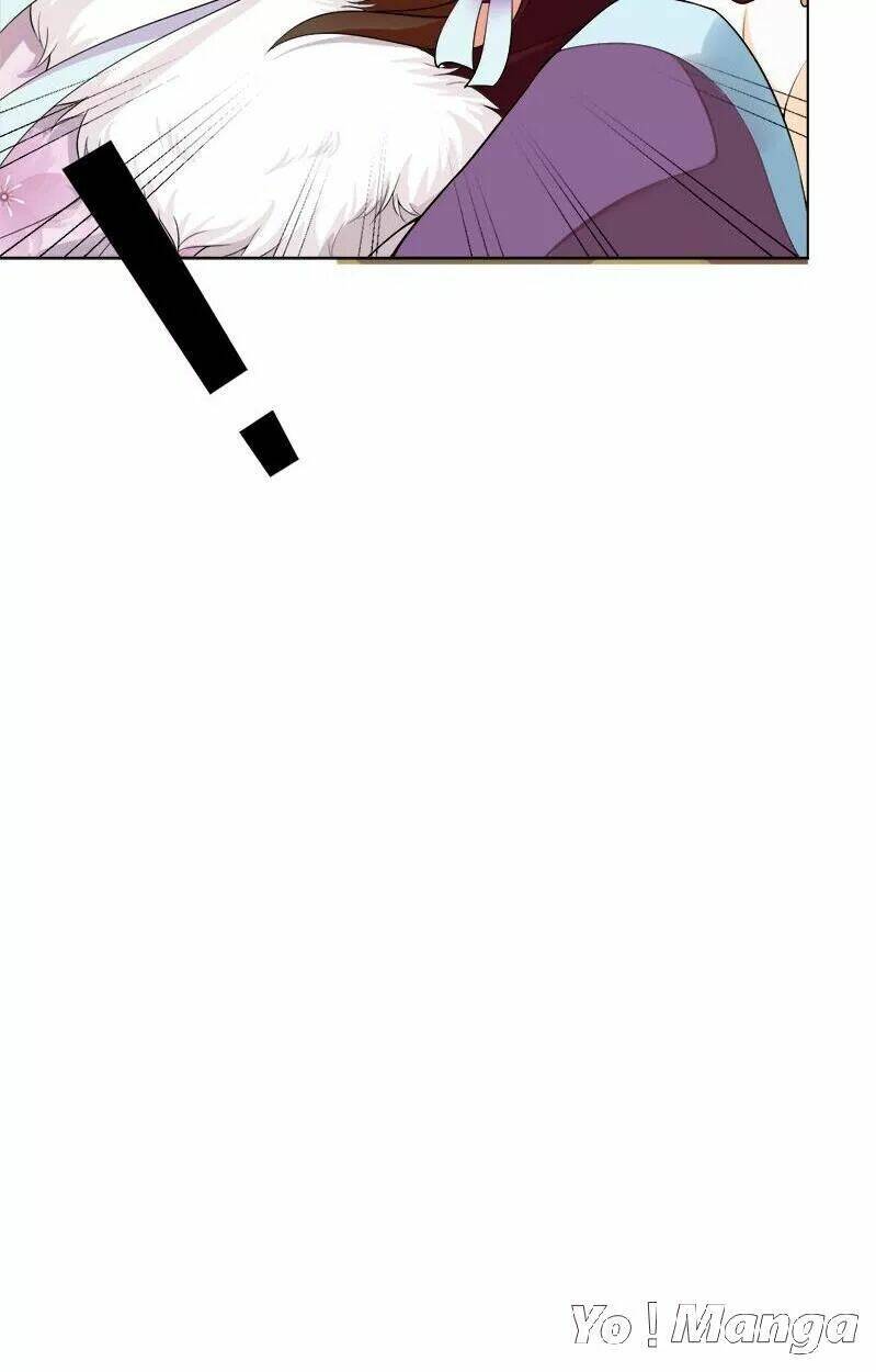 loạn thế hoạ phi chapter 37 31