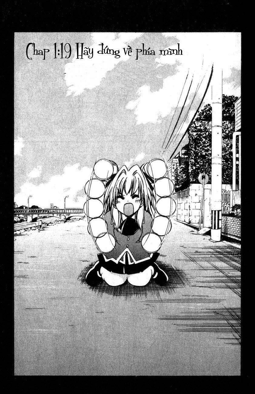 watashi no messiah-sama chapter 19 13