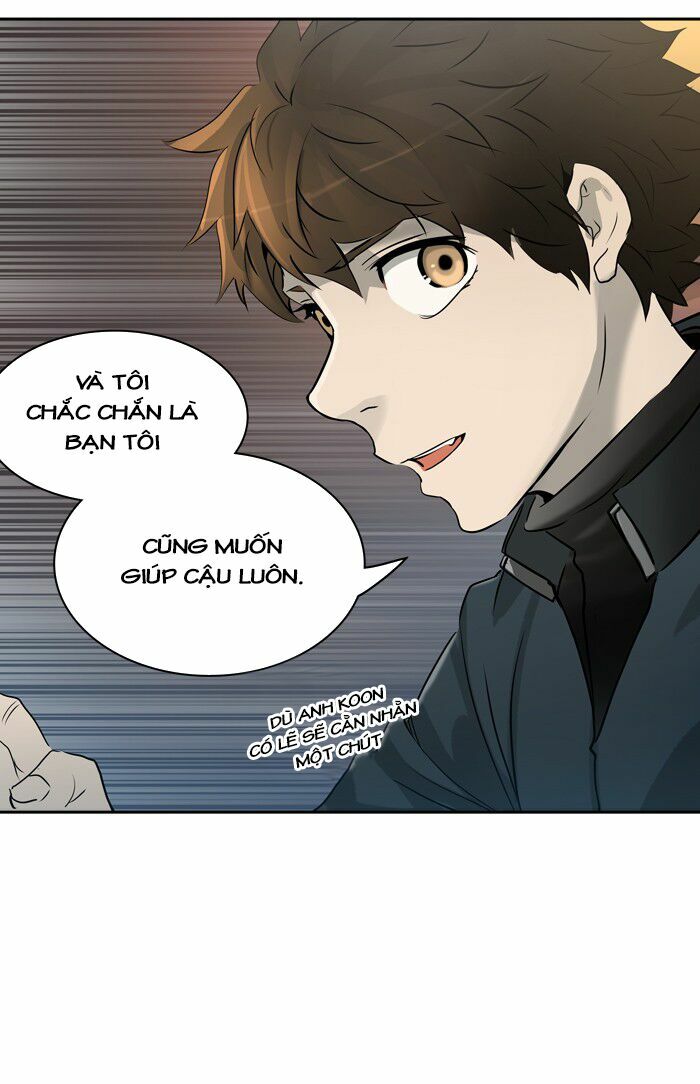 tòa tháp bí ẩn 2 chapter 243 110