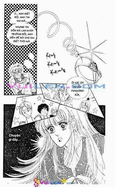 lá chắn tình yêu chapter 5 46