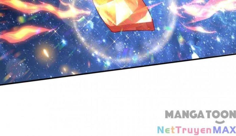 tối cường thần y tại đô thị chapter 286 36